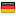 worldssmoothestrum.com server is located in Germany
